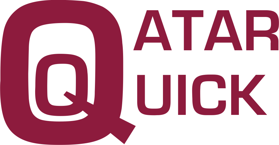 Qatar Quick